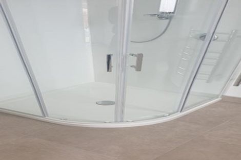 Photo of property in 7 Taiaha Street, Papakura, 2110