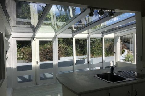 Photo of property in 11 Lancaster Street, Karori, Wellington, 6012