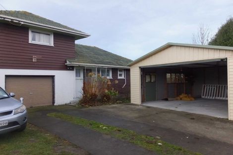 Photo of property in 108 Maidstone Road, Ilam, Christchurch, 8041