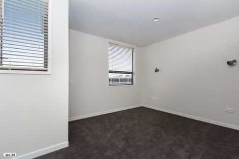 Photo of property in 94 Harold Street, Mount Eden, Auckland, 1024