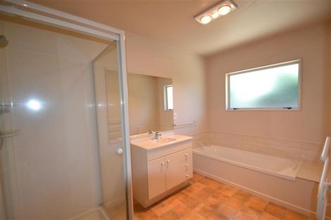 Photo of property in 33 Maple Crescent, Richmond, 7020