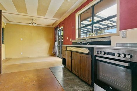 Photo of property in 23 Moore Street, Leamington, Cambridge, 3432