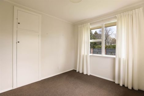 Photo of property in 67 Normanby Street, Rakaia, 7710