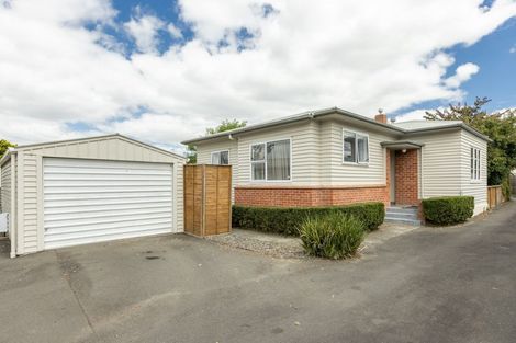 Photo of property in 13 Bedford Road, Marewa, Napier, 4110