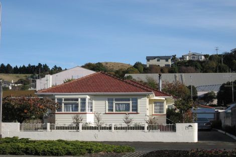Photo of property in 284 Thames Street, Oamaru, 9400
