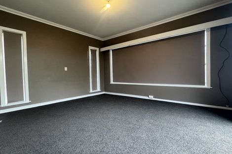 Photo of property in 250 Kennedy Road, Onekawa, Napier, 4110