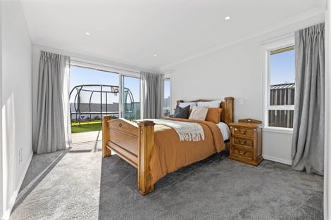 Photo of property in 5 Korokia Way, Richmond Heights, Taupo, 3330