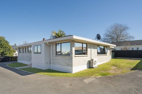 Photo of property in 227a Fifteenth Avenue, Tauranga South, Tauranga, 3112