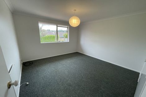 Photo of property in 49 Donald Street, Stanmore Bay, Whangaparaoa, 0932