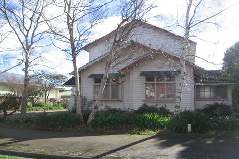 Photo of property in 11 Stanley Avenue, Palmerston North, 4414