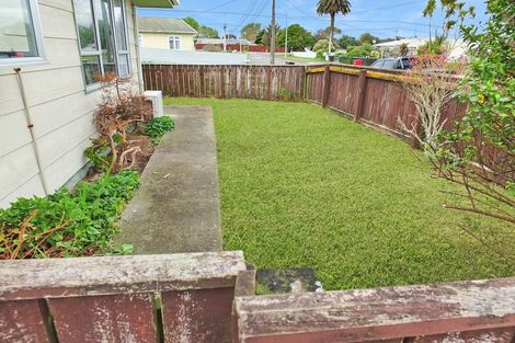 Photo of property in 19b Jenks Street, Foxton, 4814