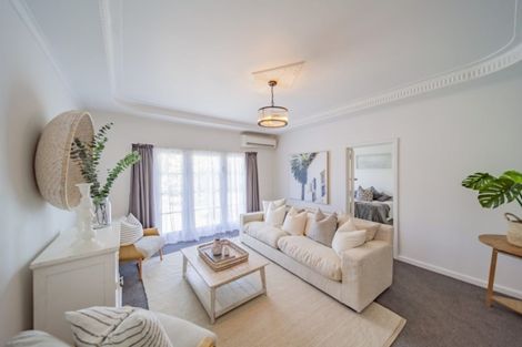 Photo of property in 57 Riverbend Road, Onekawa, Napier, 4110