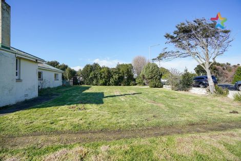 Photo of property in 156 Kew Road, Kew, Invercargill, 9812