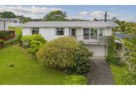 Photo of property in 204 Waikiekie Road, Thames, 3500