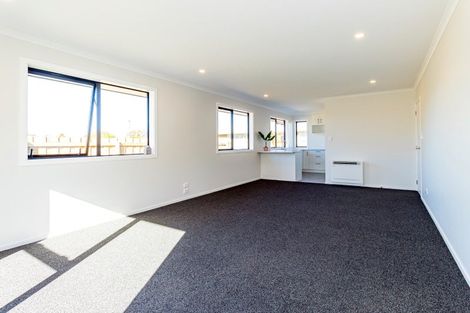 Photo of property in 57a Wilkin Street, Temuka, 7920