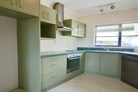 Photo of property in 25b Violet Street, Raglan, 3225