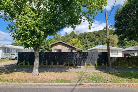 Photo of property in 157 Onslow Street, Kawerau, 3127