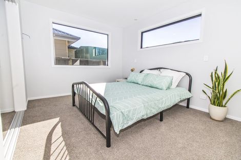 Photo of property in 50 Barry Avenue, Cromwell, 9310