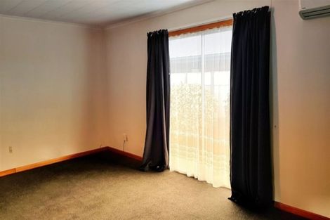 Photo of property in 2/20 Wellington Street, Hampstead, Ashburton, 7700