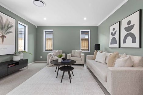 Photo of property in 8 Kirian Lane, Pollok, 2684