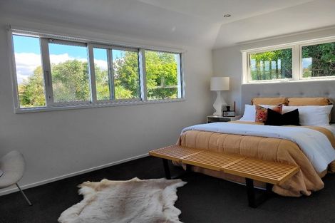Photo of property in 699a Great North Road, Grey Lynn, Auckland, 1021