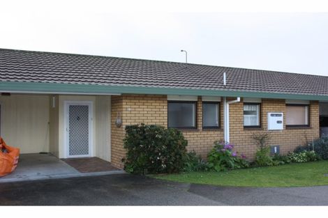 Photo of property in Marian Heights Retirement Village, 20/1 Pompallier Estate Drive, Maunu, Whangarei, 0110