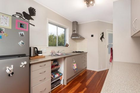 Photo of property in 8 Vanda Place, Gate Pa, Tauranga, 3112