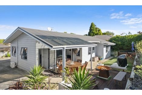 Photo of property in 11a France Street, Waiuku, 2123