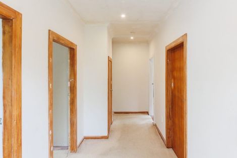 Photo of property in 98 Manawatu Street, Hokowhitu, Palmerston North, 4410