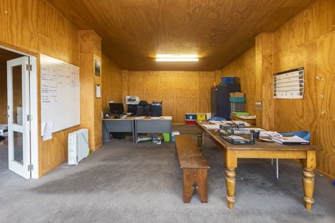 Photo of property in 187 Ryans Road, Yaldhurst, Christchurch, 7676