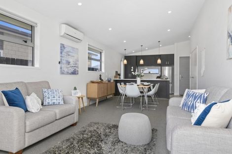 Photo of property in 30 Batty Street, Papamoa Beach, Papamoa, 3118