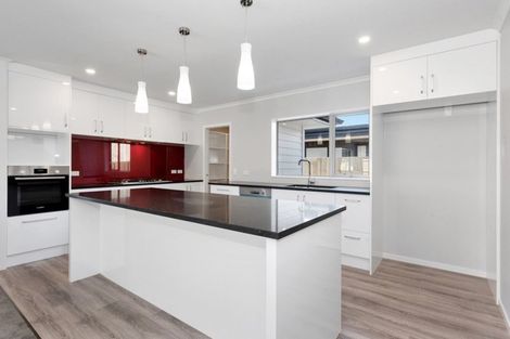 Photo of property in 3 Te Tiireke Drive, Glenview, Hamilton, 3206