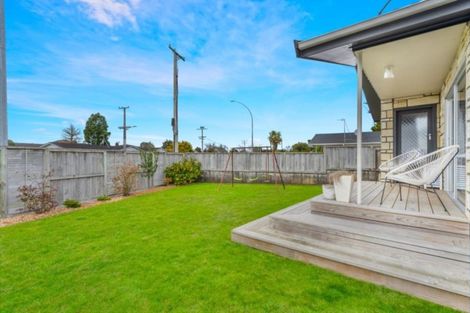 Photo of property in 59 Sandwich Road, St Andrews, Hamilton, 3200