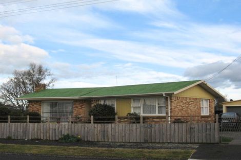 Photo of property in 24 Hendon Road, Fairview Downs, Hamilton, 3214