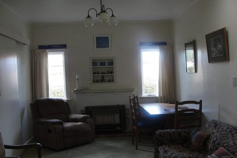 Photo of property in 8 Verel Street, Fairfield, Hamilton, 3214