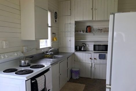 Photo of property in 132 Sixteenth Avenue, Tauranga South, Tauranga, 3112