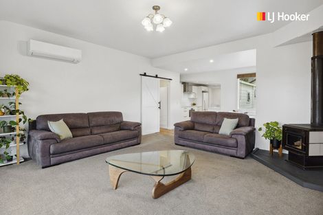 Photo of property in 298 Gladstone Road North, Mosgiel, 9092