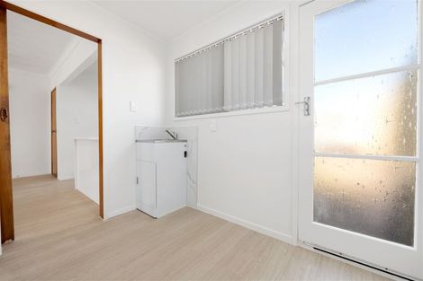 Photo of property in 4/215 Shirley Road, Papatoetoe, Auckland, 2025