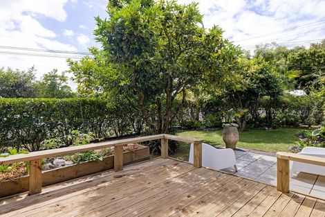 Photo of property in 755 River Road, Chartwell, Hamilton, 3210