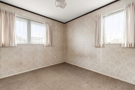 Photo of property in 33 Judea Road, Judea, Tauranga, 3110