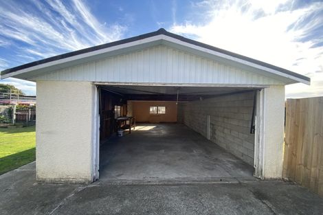 Photo of property in 19 Griffin Street, Richmond, 7020