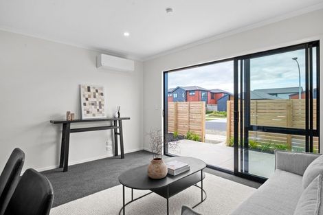 Photo of property in 6 Whakatipu Lane, Horotiu, 3288