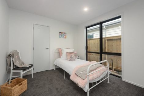 Photo of property in 19 Foley Grove, Pyes Pa, Tauranga, 3110