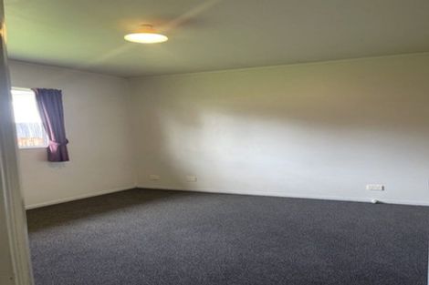 Photo of property in 293 Ormond Road, Mangapapa, Gisborne, 4010