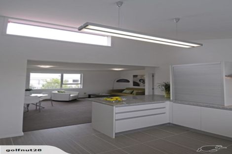 Photo of property in 4/27 Brockworth Place, Riccarton, Christchurch, 8011