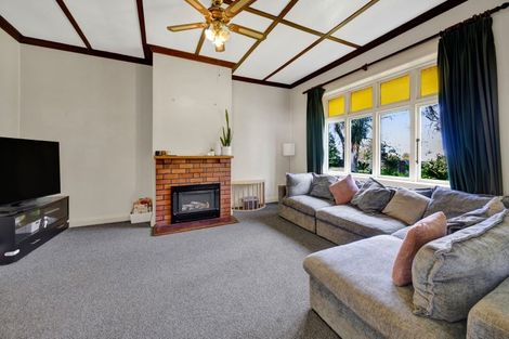 Photo of property in 85 Brecon Road, Stratford, 4332