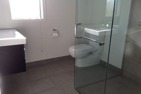 Photo of property in 44 Sherwin Avenue, Albert Town, Wanaka, 9305