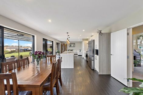 Photo of property in 75 Fox Road, Ngaruawahia, Taupiri, 3791