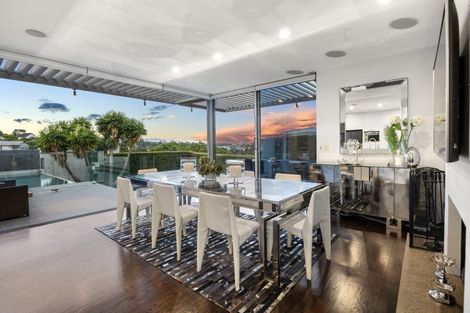 Photo of property in 34b Arney Crescent, Remuera, Auckland, 1050