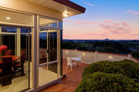 Photo of property in 393 Upper Ohauiti Road, Ohauiti, Tauranga, 3173